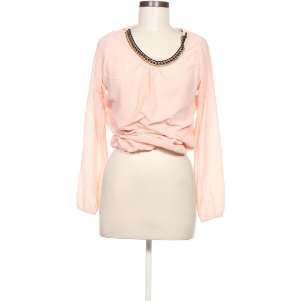 Dámska blúza Dito 65328885