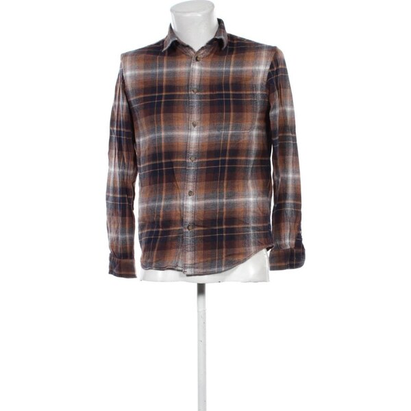 Pánska košeľa C&A 65328882