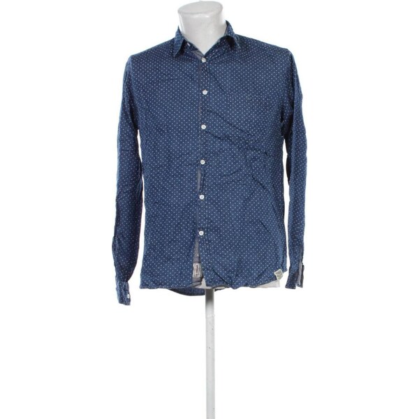 Pánska košeľa Unbranded 65328917