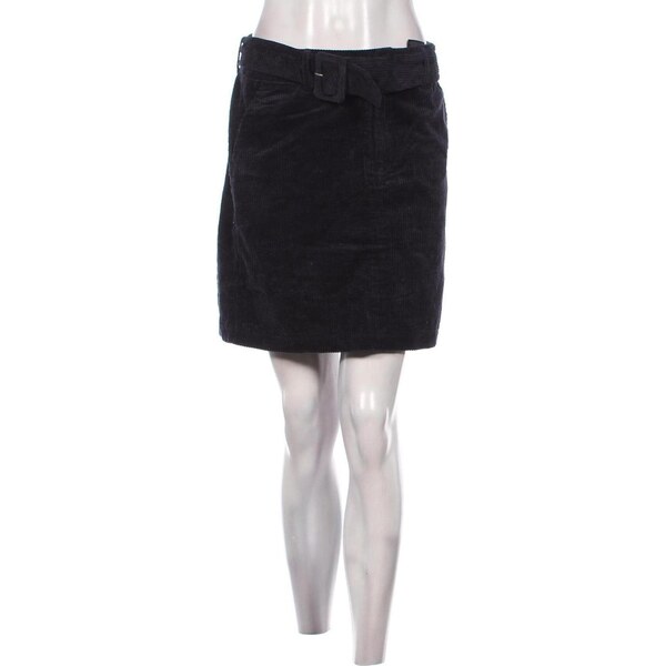 Sukňa Vero Moda 65328927