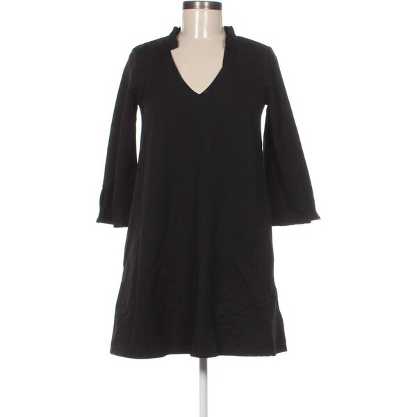 Šaty Mango 65328920