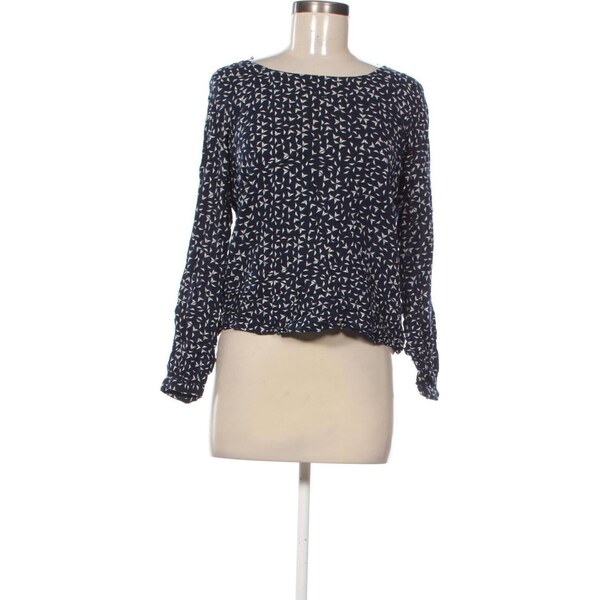 Dámska blúza Jacqueline De Yong 65328930