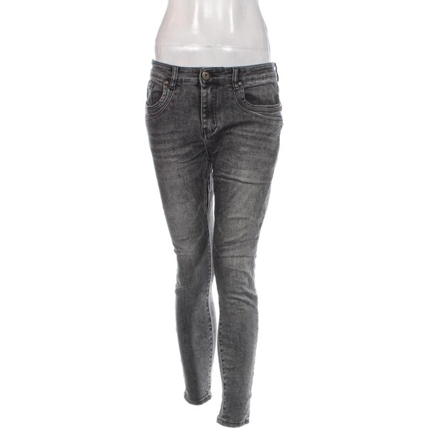 Dámske džínsy Jewelly 65328954