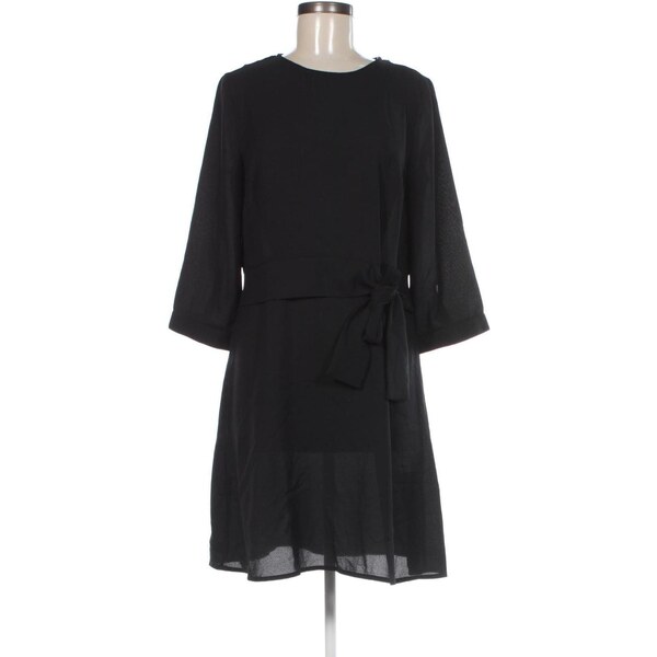 Šaty Pieces 65328946