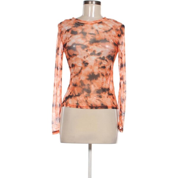 Dámska blúza Flat Top 65328941