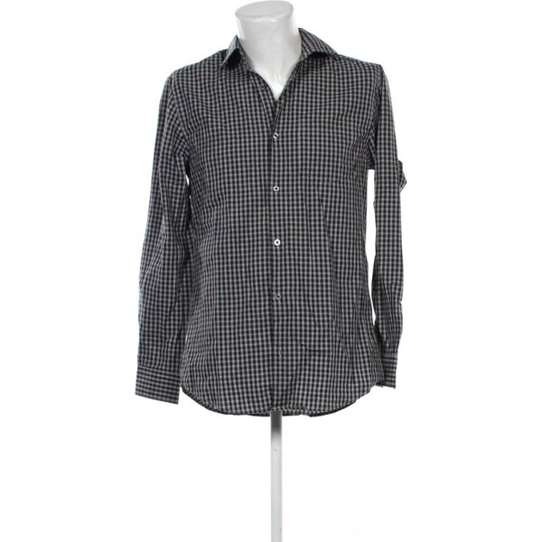 Pánska košeľa Dressmann 65328949