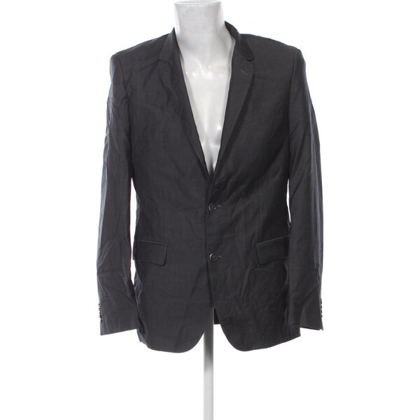 Pánske sako BOSS 65328942