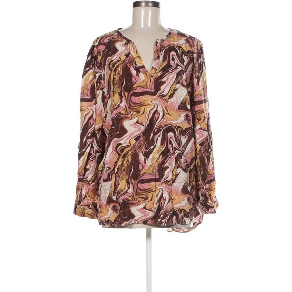 Dámska blúza Zizzi 65329014