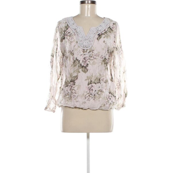 Dámska blúza Unbranded 65328986