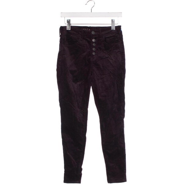 Dámske nohavice American Eagle 65328965