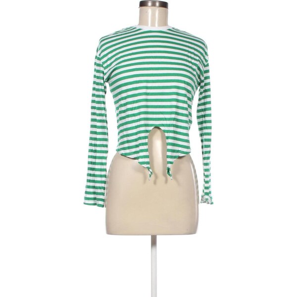 Dámska blúza H&M Divided 65329016