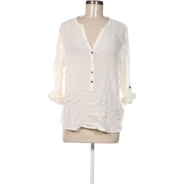 Dámska blúza Yessica 65329018