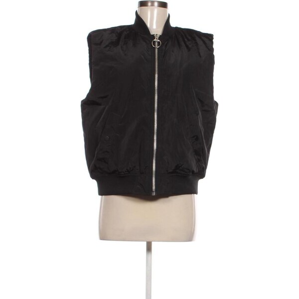 Dámska vesta Page One 65328968