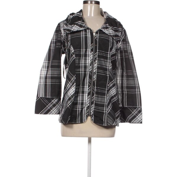 Dámska bunda Brandtex 65328999