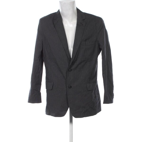 Pánske sako Bexleys 65328977