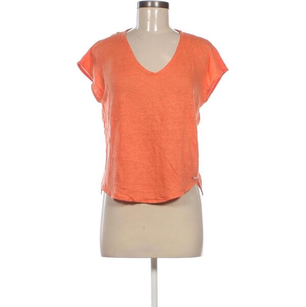 Dámska blúza Armani Exchange 65328971