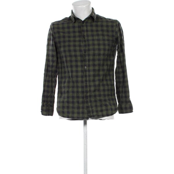 Pánska košeľa H&M L.O.G.G. 65329036