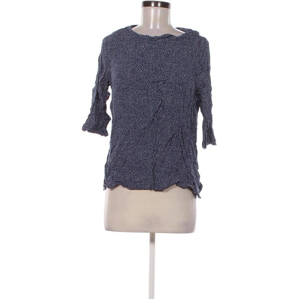 Dámska blúza H&M 65329027