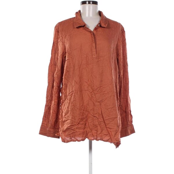 Dámska blúza Zhenzi 65329059