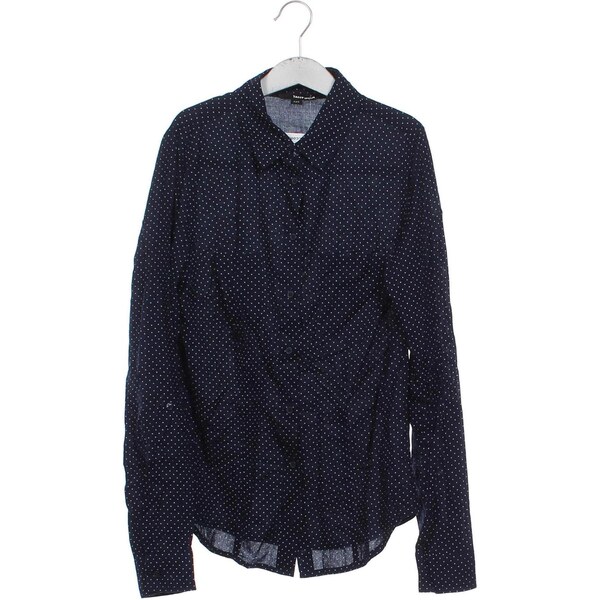 Dámska košeľa Tally Weijl 65329060