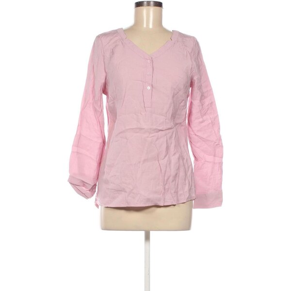 Dámska blúza Multiblu 65329042