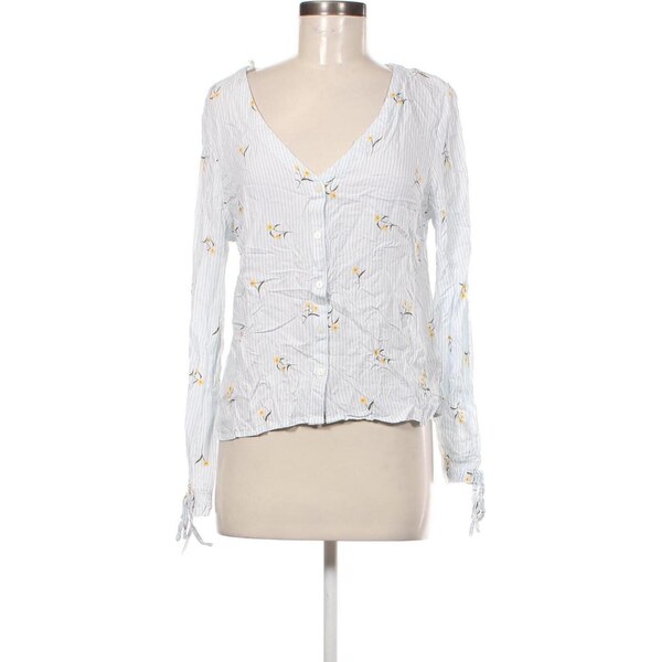 Dámska košeľa H&M Divided 65329053