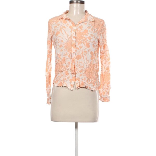 Dámska košeľa Rosemunde 65329064