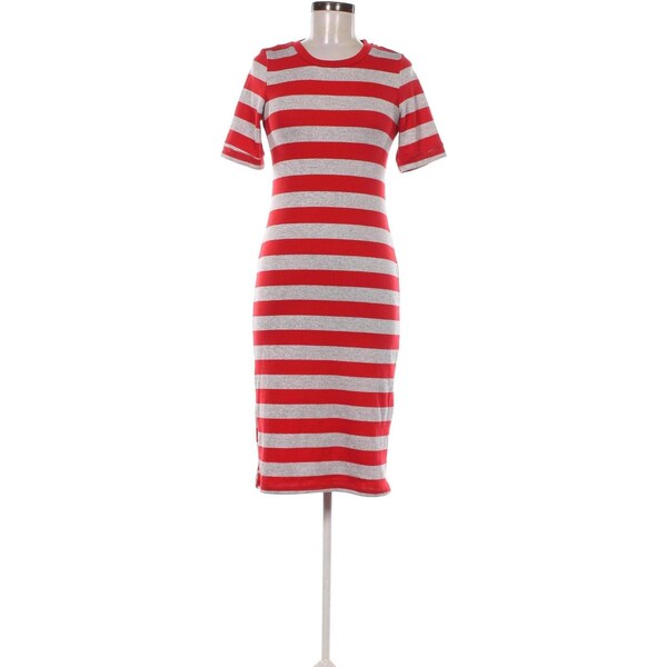 Šaty Collection 65329074