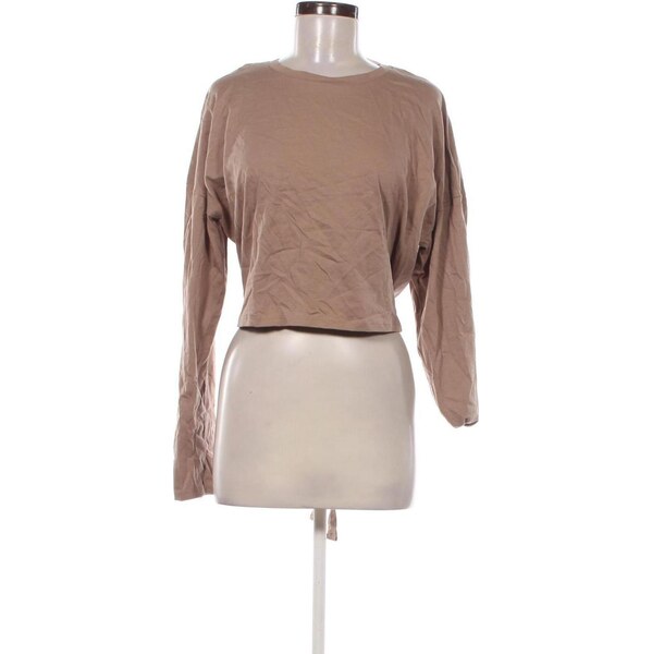 Dámska blúza Bik Bok 65329077