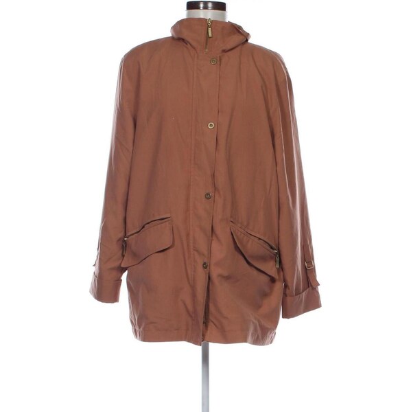 Dámska bunda Unbranded 65329078