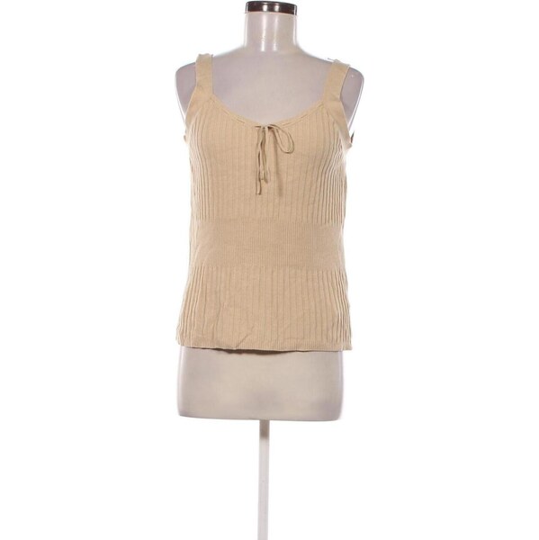 Dámsky top Unbranded 65329080