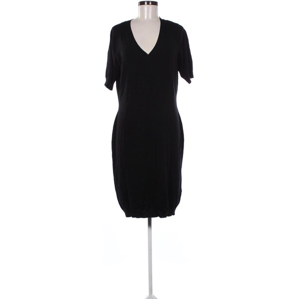 Šaty Minus 65329073