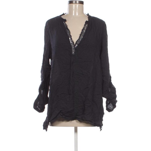 Dámska blúza Anastacia 65329100