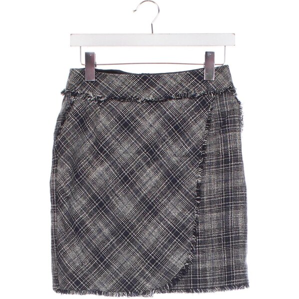 Sukňa Esprit 65329127