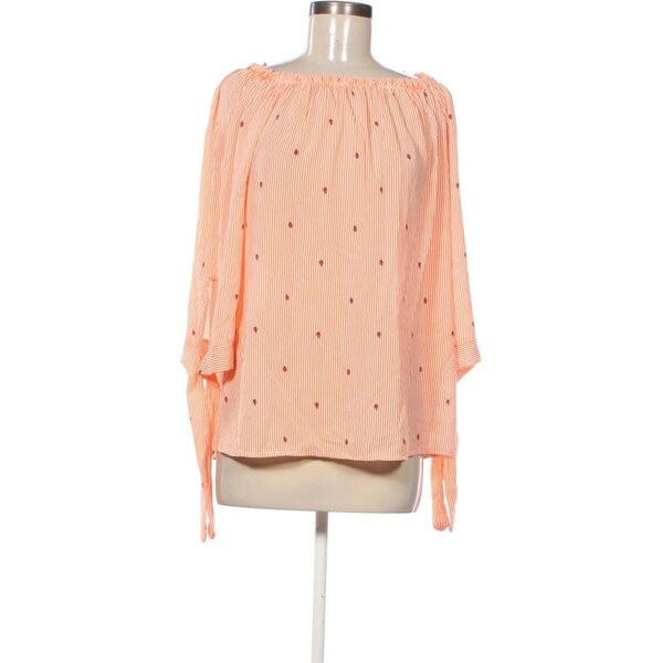 Dámska blúza Floyd 65329118