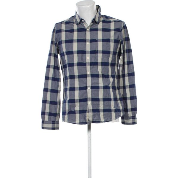 Pánska košeľa Edc By Esprit 65329157