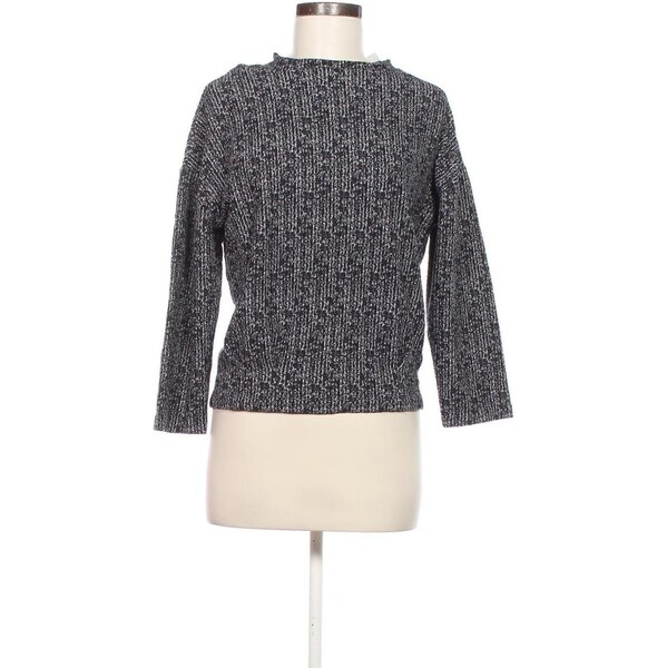 Dámska blúza Someday. 65329164