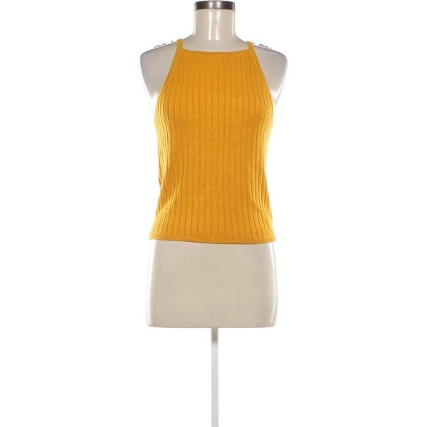 Dámsky pulóver H&M Divided 65329165