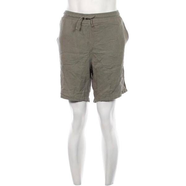 Pánske kraťasy Jack & Jones 65329184