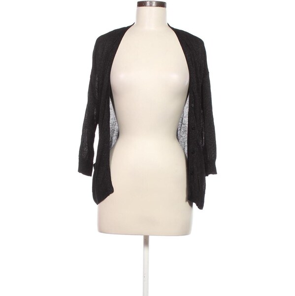 Dámsky kardigán Mango 65329178