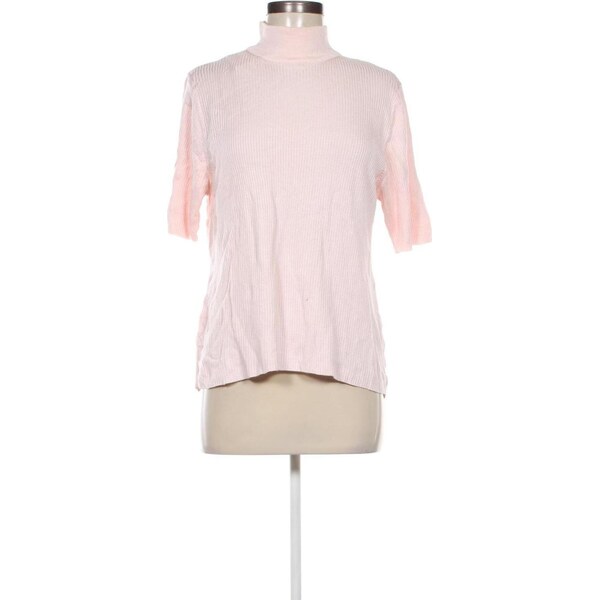 Dámsky pulóver Unbranded 65329191