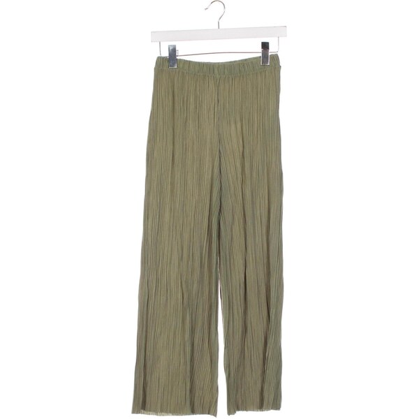 Dámske nohavice VILA 65329224