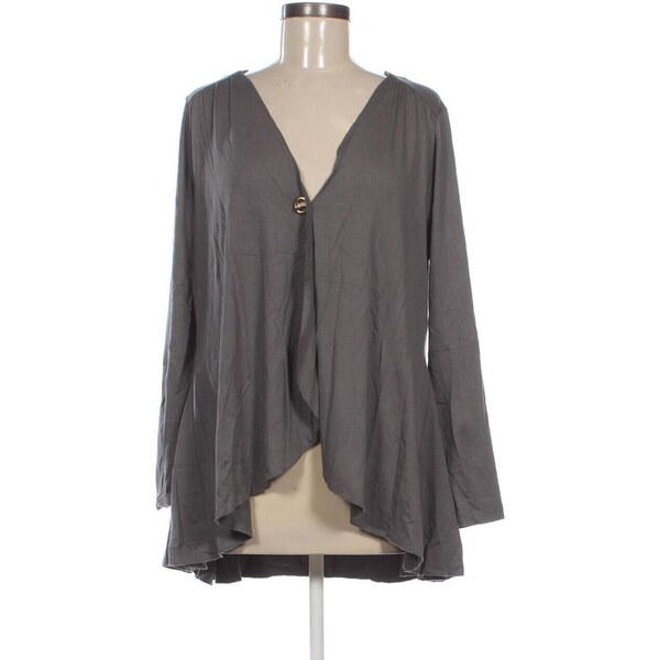 Dámsky kardigán Mocca 65329193