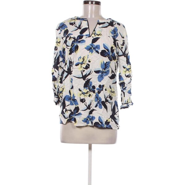 Dámska blúza Bonita 65329244