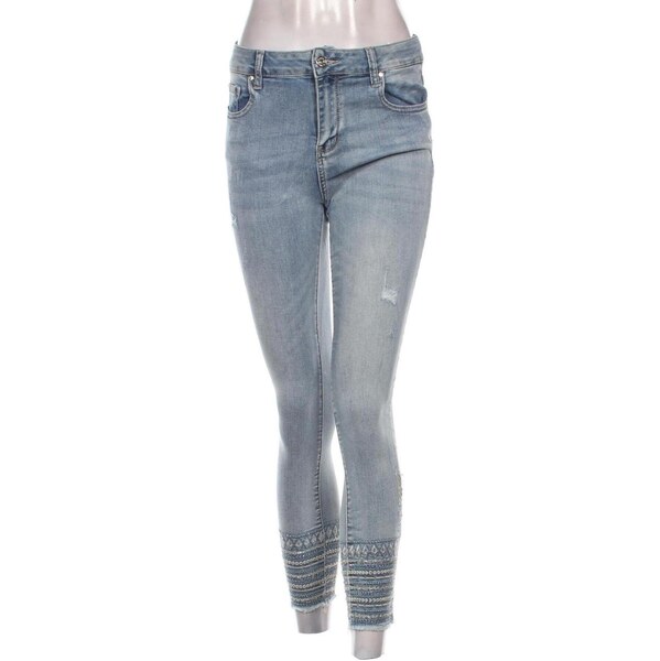 Dámske džínsy Unbranded 65329245