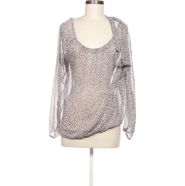 Dámska blúza Unbranded 65329229