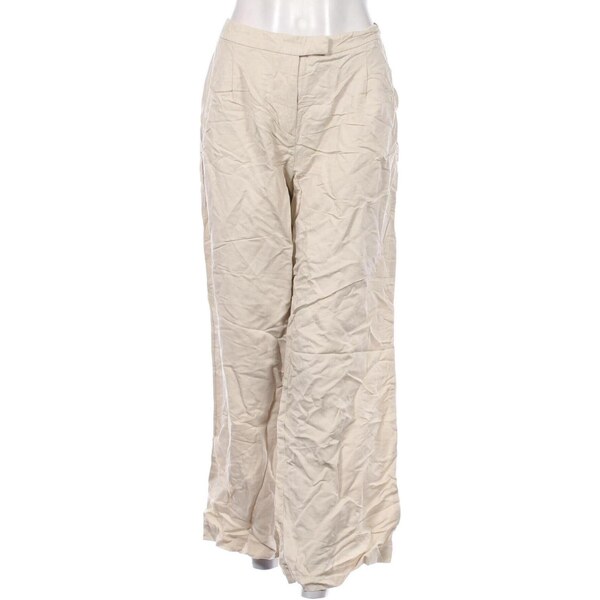 Dámske nohavice Marc OPolo 65329211