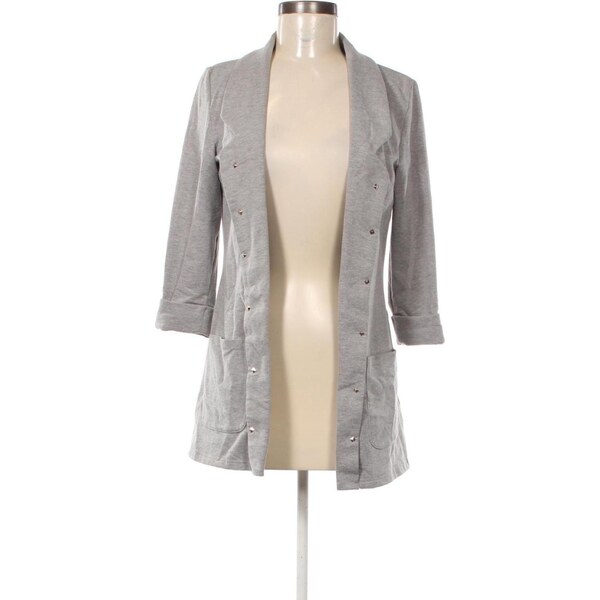 Dámsky kardigán Fb Sister 65329230