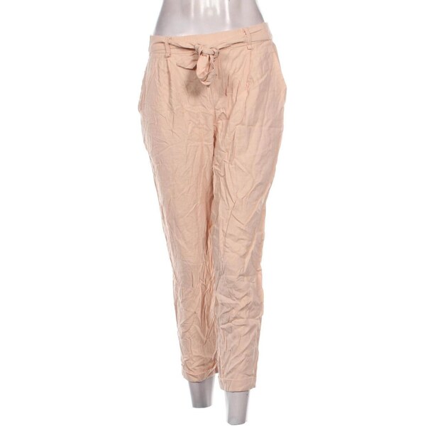 Dámske nohavice Pull&Bear 65329221