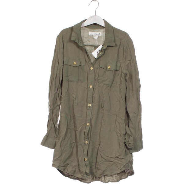 Detská košeľa H&M L.O.G.G. 65329231